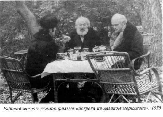 Вацлав Дворжецкий – династия dvrj25.jpg