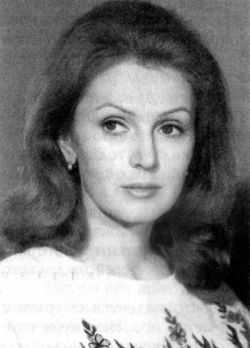Вацлав Дворжецкий – династия dvrj26.jpg