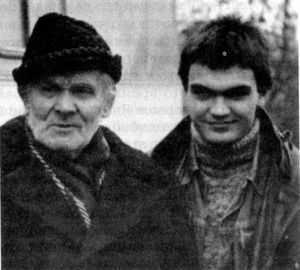 Вацлав Дворжецкий – династия dvrj28.jpg