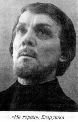Вацлав Дворжецкий – династия dvrj35.jpg