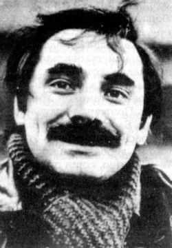Вацлав Дворжецкий – династия dvrj37.jpg