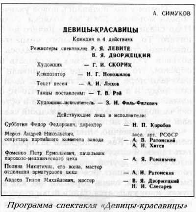 Вацлав Дворжецкий – династия dvrj6.jpg