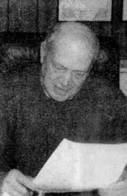 Вацлав Дворжецкий – династия dvrj55.jpg