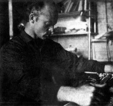 Вацлав Дворжецкий – династия dvrj56.jpg