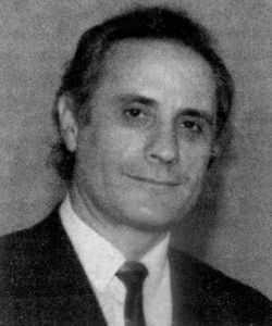 Вацлав Дворжецкий – династия dvrj62.jpg