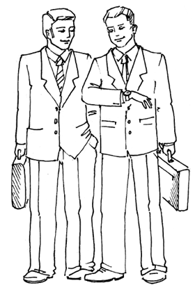 48 советов по обретению денежной удачи pic_6.png