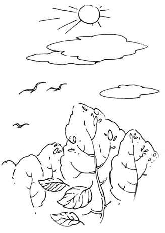 48 советов по обретению денежной удачи pic_18.png