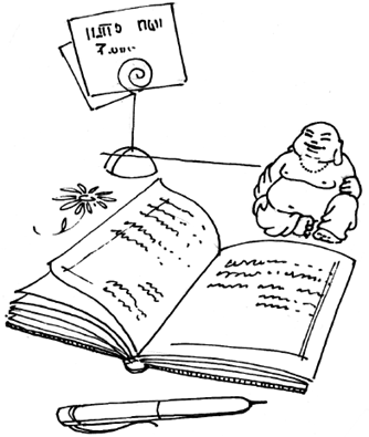 48 советов по обретению денежной удачи pic_26.png