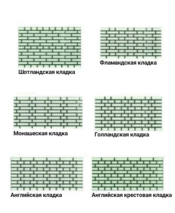Кирпичная кладка _1.jpg