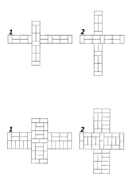 Кирпичная кладка _16.jpg