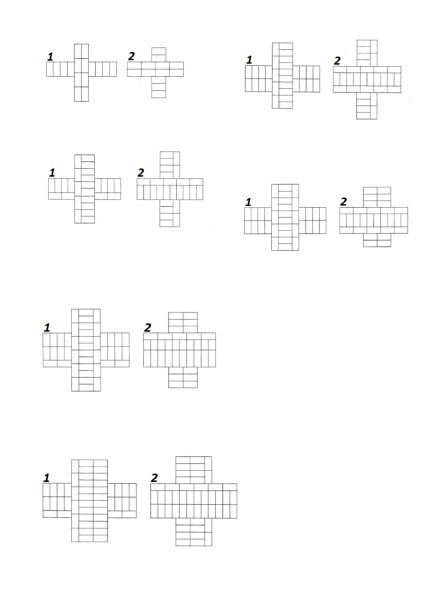 Кирпичная кладка _23.jpg