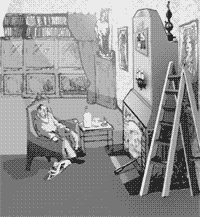Отравление в Вест-Килберне i_001.png