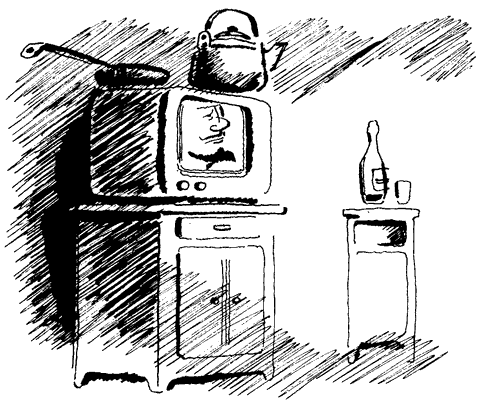 Пророк из 8-го «б», или Вчера ошибок не будет p171.png