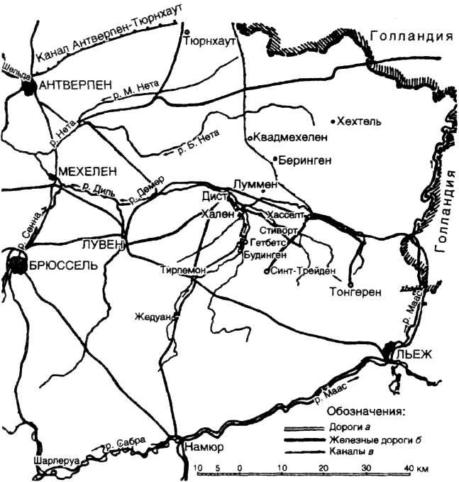 Внимание, танки! История создания танковых войск s01.jpg