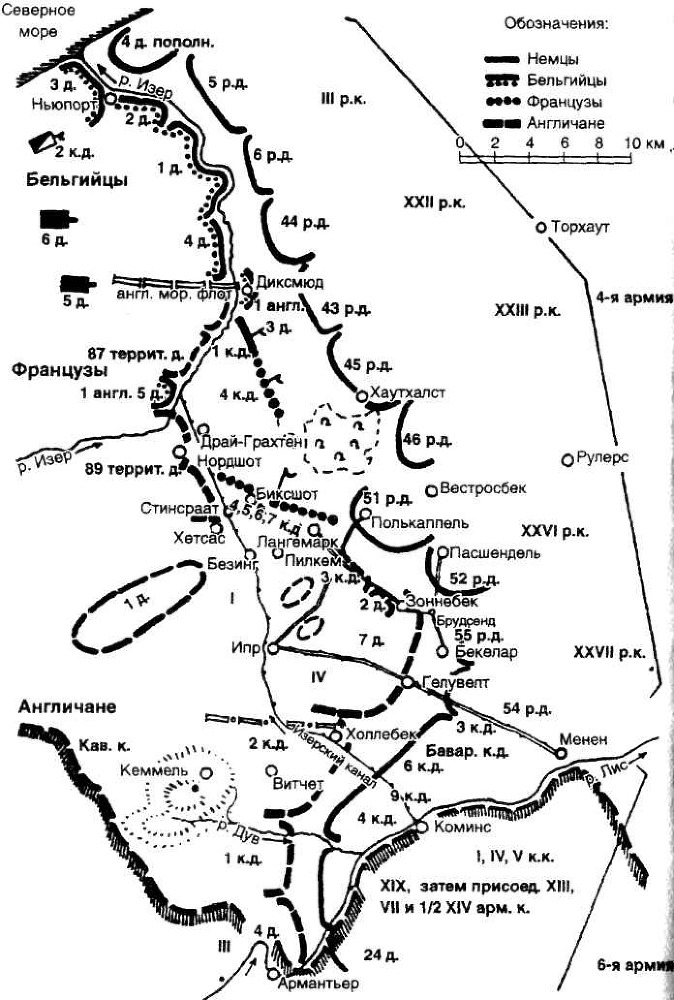 Внимание, танки! История создания танковых войск s03.jpg