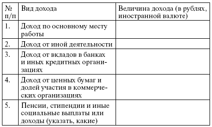 Гражданство. Регистрация i_004.png