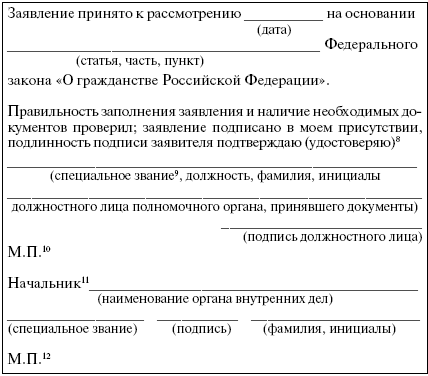 Гражданство. Регистрация i_011.png
