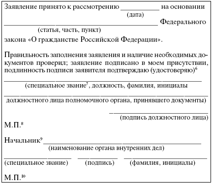 Гражданство. Регистрация i_018.png