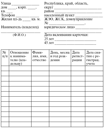 Гражданство. Регистрация i_029.png
