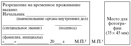 Гражданство. Регистрация i_035.png