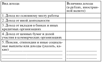 Гражданство. Регистрация i_038.png