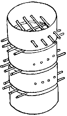 Семь яств (грибы в кулинарии) _134038314b11.png