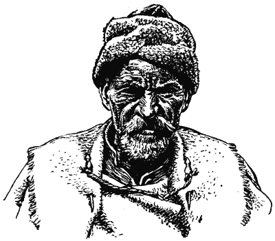 Леопард из Рудрапраяга i_010.png