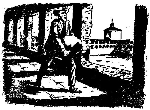 Пропавшие сокровища pic_19.png