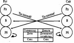Психотерапия нового решения. Теория и практика pic_20.jpg