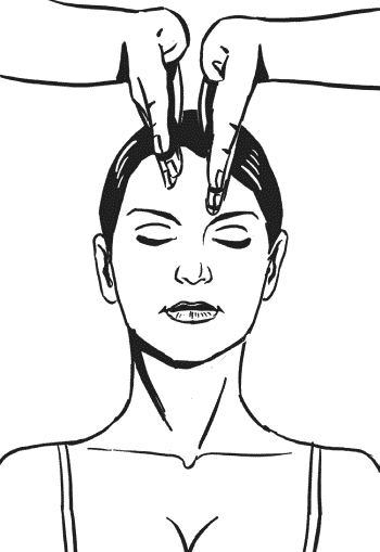 Медитация в ванне i_004.png