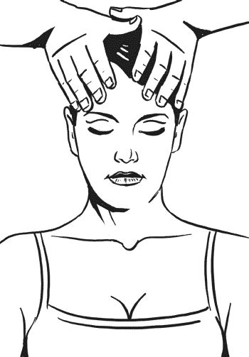 Медитация в ванне i_010.png