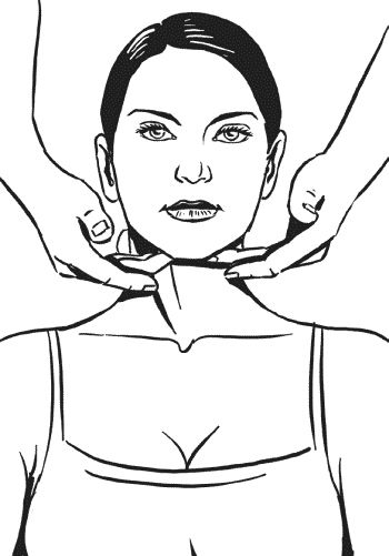 Медитация в ванне i_014.png