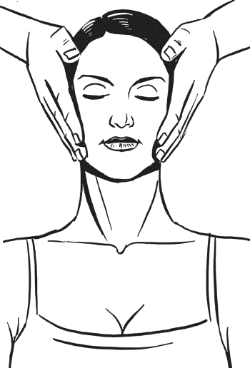 Медитация в ванне i_015.png