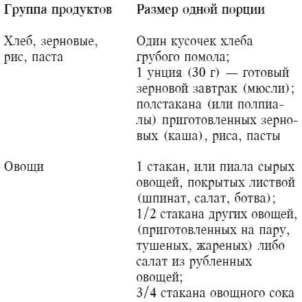 Японская диета i_015.png