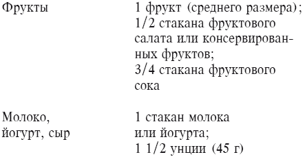 Японская диета i_016.png