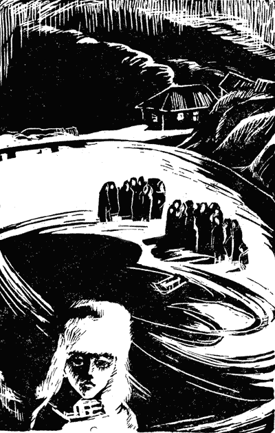 Изобрети нежность i_003.png