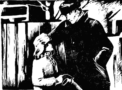 Изобрети нежность i_005.png