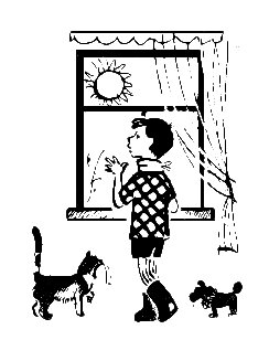 Алешин год i_062.png