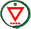Книга Закона. Liber AL vel Legis hoorsm.PNG
