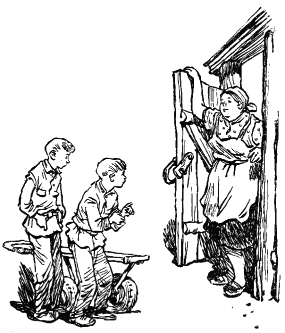 Как мы с Вовкой собирали утиль i_002.png