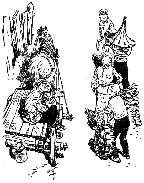 Как мы с Вовкой собирали утиль i_003.png