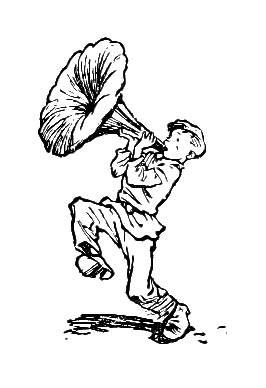 Как мы с Вовкой собирали утиль i_004.png
