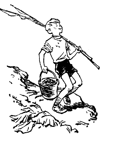 Снабчервяк i_002.png