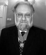 Газета Троицкий Вариант 40 (27_10_2009) TAGhttp___trv-science_ru_uploads_40N-2_jpg313085