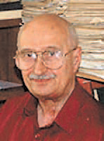 Газета Троицкий Вариант  51 img_15.png