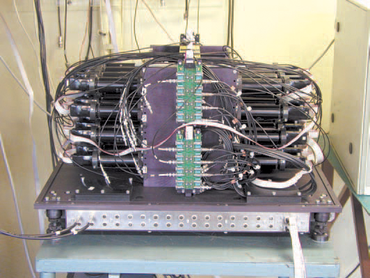 Газета Троицкий Вариант  51 img_17.png