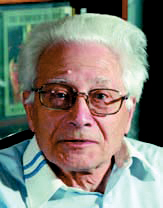 Газета Троицкий Вариант 51 img_35.png