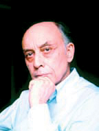 Газета Троицкий Вариант  51 img_38.png