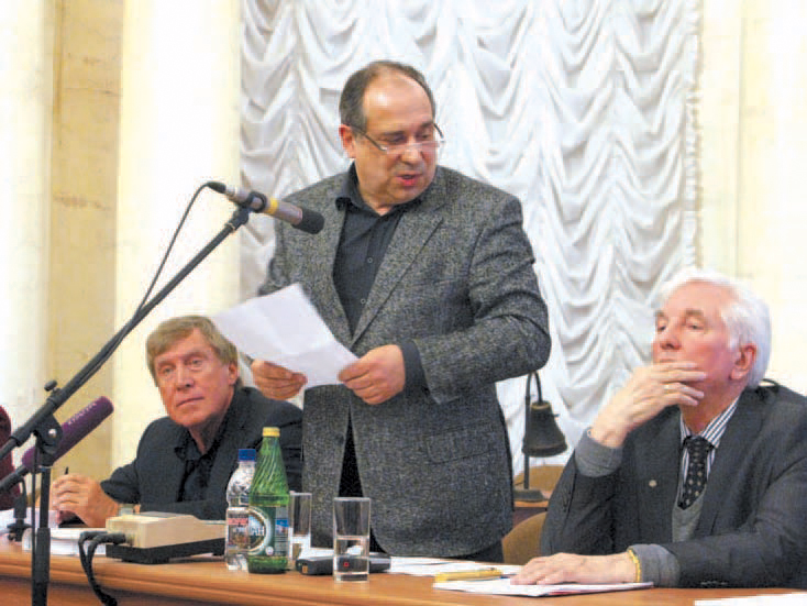Газета Троицкий Вариант  51 img_1.png
