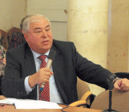 Газета Троицкий Вариант  51 img_2.png